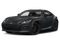 2024 Toyota GR86 Premium Manual