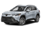 2024 Toyota Corolla Cross Hybrid SE 4WD