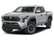 2024 Toyota Tacoma TRD Off Road Double Cab 5' Bed AT