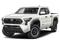 2024 Toyota Tacoma TRD Off Road Double Cab 5' Bed AT