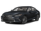 2025 Lexus ES ES 300h FWD