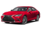 2025 Lexus ES ES 300h FWD