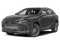 2025 Lexus RX RX 450h+ Luxury AWD