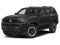 2025 Toyota 4Runner Hybrid TRD Off Road 4WD