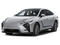 2026 Lexus ES ES 350e Premium FWD