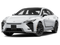 2026 Lexus ES ES 350h Premium FWD