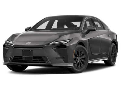 2026 Lexus ES ES 350h Premium+ FWD