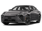 2026 Lexus ES ES 350h Premium+ FWD