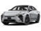 2026 Lexus ES ES 350h Premium FWD