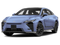 2026 Lexus ES ES 350h Premium+ FWD