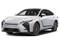 2026 Lexus ES ES 350h Premium+ FWD