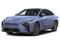 2026 Lexus ES ES 350h Premium+ FWD