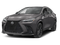 2026 Lexus NX NX 350h F SPORT Handling AWD