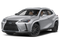2026 Lexus UX UX 300h Premium FWD