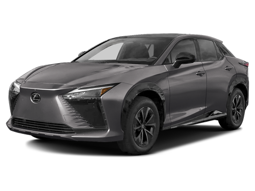 2026 Lexus RZ RZ 350e Premium FWD