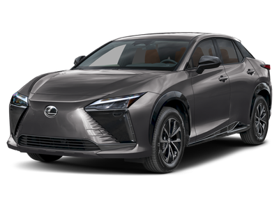 2026 Lexus RZ RZ 350e FWD