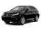 2011 Lexus RX 350 FWD 4dr