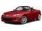 2013 Mazda Mazda MX-5 Miata 2dr Conv Hard Top Auto Club
