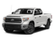 2014 Toyota Tundra Double Cab 5.7L V8 6-Spd AT SR5