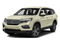 2016 Honda Pilot AWD 4dr EX