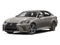 2017 Lexus GS GS 350 RWD