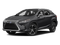 2017 Lexus RX RX 450h AWD