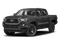 2018 Toyota Tacoma SR5 Double Cab 5' Bed V6 4x2 AT