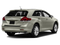 2015 Toyota Venza 4dr Wgn I4 FWD XLE
