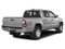2015 Toyota Tacoma 2WD Double Cab V6 AT PreRunner