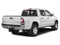 2015 Toyota Tacoma 2WD Double Cab LB V6 AT PreRunner