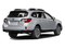 2016 Subaru Outback 4dr Wgn 2.5i Limited PZEV