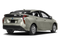2016 Toyota Prius 5dr HB Four