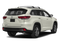 2017 Toyota Highlander XLE V6 AWD