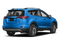 2017 Toyota RAV4 Hybrid XLE AWD