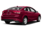 2018 Kia Forte LX Auto
