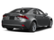 2018 Lexus IS IS 300