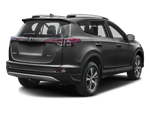 2018 Toyota RAV4 XLE FWD