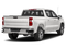 2019 Chevrolet Silverado 1500 2WD Crew Cab 147 RST