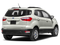 2019 Ford EcoSport SE FWD