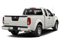 2019 Nissan Frontier King Cab 4x2 S Auto
