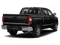 2019 Toyota Tundra SR5 CrewMax 5.5' Bed 5.7L