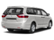 2019 Toyota Sienna LE FWD 8-Passenger