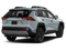 2020 Toyota RAV4 Adventure AWD