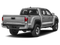 2020 Toyota Tacoma SR5 Double Cab 5' Bed V6 AT