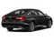 2021 Honda Accord Sedan EX-L 1.5T CVT