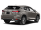 2021 Lexus RX RX 450h AWD