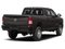 2021 RAM 2500 Tradesman 4x4 Crew Cab 6'4 Box