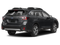 2021 Subaru Outback Limited XT CVT
