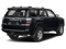 2021 Toyota 4Runner SR5 Premium 4WD