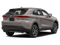 2021 Toyota Venza LE AWD